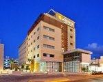 Wyndham Garden Cancun Downtown, Meksiko - last minute odmor