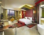 Jumeirah Creekside Hotel, Dubai - last minute odmor