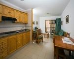 Apartments La Hila, Tenerife - last minute odmor