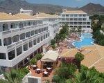 Apartamentos Marola Portosin, Tenerife - last minute odmor