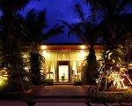 Oxygen Villa - Two Villas Holiday By Brown Starling, Tajland, Phuket - last minute odmor