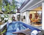 Royal Kamuela Villas & Suites At Monkey Forest - Ubud, Bali - Ubud, last minute odmor