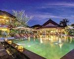 Rama Phala Resort & Spa, Ubud