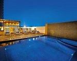 Mangrove Hotel, Dubai - all inclusive last minute odmor