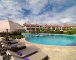 Garden Suites By Meli?, Punta Cana - za familije, last minute odmor