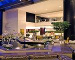 Rixos The Palm Hotel & Suites, Dubai - Jumeirah, last minute odmor