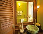 Praya Palazzo, Tajland - Bangkok, last minute odmor