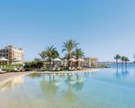 Baron Palace Sahl Hasheesh, Hurgada - all inclusive last minute odmor