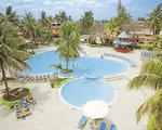 Gran Caribe Villa Tortuga, Kuba - Varadero, last minute odmor