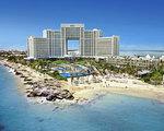 Hotel Riu Palace Peninsula, Meksiko - all inclusive last minute odmor