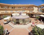 Apartamentos Vista Sur, Tenerife - last minute odmor