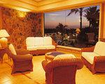 Vital Suites Residence, Salud & Spa, Gran Canaria - last minute odmor