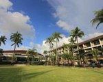 Graceland Khaolak Beach Resort, Tajland, Phuket - all inclusive last minute odmor