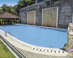 The Cakra Hotel, Bali - last minute odmor