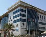 Top Ayla Hotel Al Ain, Dubai - last minute odmor