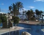 Radisson Blu Resort Gran Canaria, Gran Canaria - last minute odmor