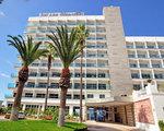 Tui Blue Los Gigantes, Tenerife - last minute odmor