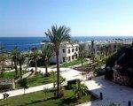 Sunrise Montemare Resort - Grand Select, Sharm El Sheikh - all inclusive last minute odmor