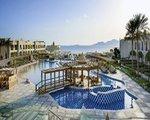 Sunrise Arabian Beach Resort - Grand Select, Sharm El Sheikh - all inclusive last minute odmor