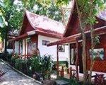 Bill Resort, Tajland - Koh Samui, last minute odmor