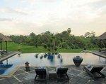 Bumi Ubud Resort, Bali - Ubud, last minute odmor