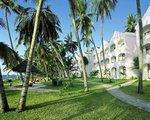 Sarova Whitesands Beach Resort & Spa, Kenija - all inclusive last minute odmor