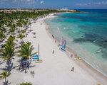 Barcel? Maya Grand Resort - Barcelo Maya Caribe, Meksiko - all inclusive last minute odmor