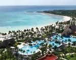 Barcel? Maya Grand Resort - Barcelo Maya Colonial, Meksiko - all inclusive last minute odmor