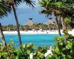 Barcel? Maya Grand Resort - Barcel? Maya Tropical, Meksiko - all inclusive last minute odmor