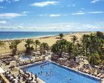 Tui Kids Club Riu Oliva Beach, Kanarski otoci - all inclusive last minute odmor