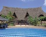 Sandies Baobab Beach Zanzibar, Zanzibar - all inclusive last minute odmor