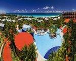 Varadero Resort By Barcel?, Kuba - all inclusive last minute odmor