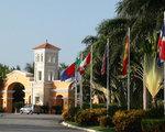 Bahia Principe Grand Bavaro, Dominikanska Republika - all inclusive last minute odmor