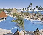 Bahia Principe Luxury Ambar, Punta Cana - iz Ljubljane last minute odmor