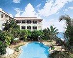 Zanzibar Serena Hotel, Zanzibar - last minute odmor