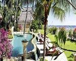Palm Garden Amed Beach & Spa Resort Bali, Bali - last minute odmor