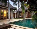 Mahagiri Villas Sanur, Bali - last minute odmor