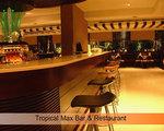 Zenith, Tajland - Bangkok, last minute odmor