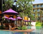 Dialoog Seminyak, Bali - last minute odmor
