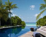 Dusit Thani Maldives, Muddhoo