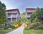 Montalay Beach Resort, Tajland - Koh Samui, last minute odmor