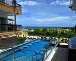 Princess Seaview Resort & Spa, Tajland, Phuket - iz Ljubljane last minute odmor