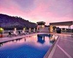 The Ashlee Plaza Patong Hotel & Spa, Tajland - iz Ljubljane last minute odmor