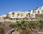 Playitas Hotel, Kanarski otoci - Fuerteventura, last minute odmor