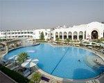 Dreams Vacation Resort, Sharm El Sheikh - last minute odmor