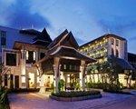 Centara Anda Dhevi Resort & Spa Krabi, Tajland, Phuket - last minute odmor