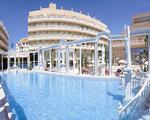 Mare Nostrum Resort - Hotel Cleopatra Palace, Kanarski otoci - all inclusive last minute odmor