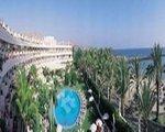 Mare Nostrum Resort - Hotel Sir Anthony, Tenerife - last minute odmor