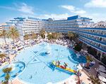 Mare Nostrum Resort - Hotel Mediterranean Palace, Tenerife - last minute odmor
