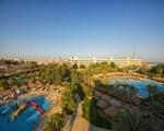 Sindbad Beach Resort, Hurgada - last minute odmor